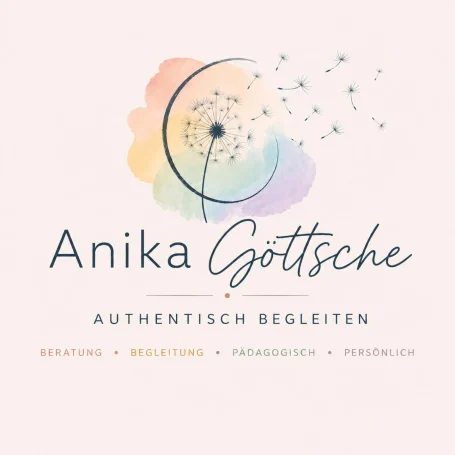 EntwicklungsRaum